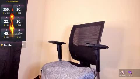 Snapshot of akira_tattoo chatting on February 2026 12:11:01 AM Akira online show from February 2026 12:11:01 AM