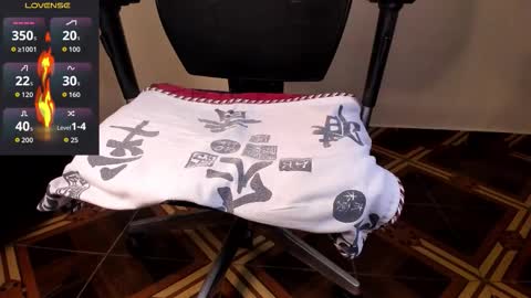 Snapshot of akira_tattoo chatting on February 2026 12:20:02 AM Akira online show from February 2026 12:20:02 AM