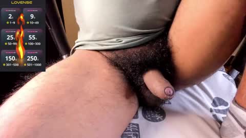 Snapshot of akira_tattoo chatting on March 2026 02:04:02 AM Akira online show from March 2026 02:04:02 AM