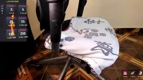 Snapshot of akira_tattoo chatting on March 2026 01:32:01 AM Akira online show from March 2026 01:32:01 AM