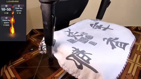 Snapshot of akira_tattoo chatting on March 2026 02:50:01 AM Akira online show from March 2026 02:50:01 AM