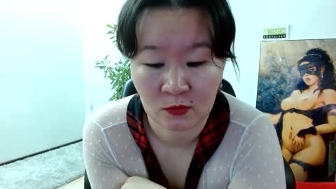 Akira online show from December 2024 02:26:01 AM