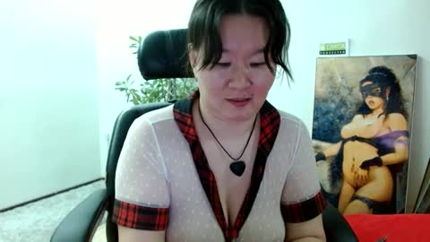 Akira online show from December 2024 01:59:02 PM