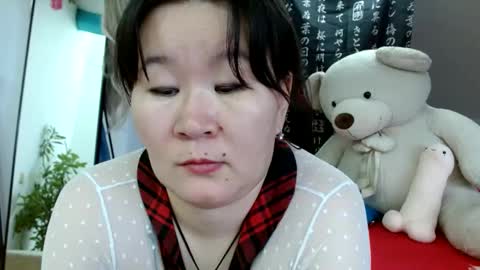 Akira online show from January 2025 09:24:01 AM