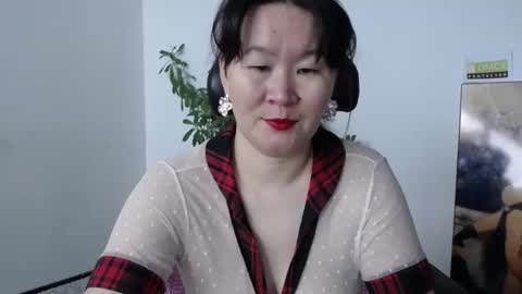 Akira online show from October 2025 02:31:01 AM