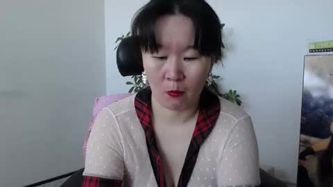 Akira online show from October 2025 02:21:02 AM