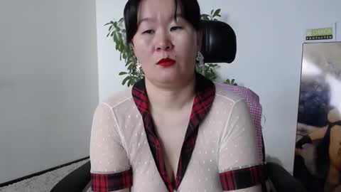 Akira online show from October 2025 02:59:02 AM