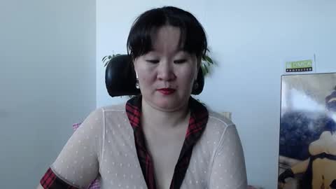 Akira online show from February 2026 04:02:01 AM