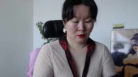 Akira online show from March 2026 02:36:02 AM