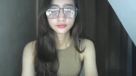 akira_z101 online show from February 2025 01:41:01 PM