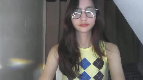 akira_z101 online show from February 2025 03:03:01 PM