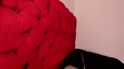 akirahattori__ online show from February 2026 06:40:02 AM