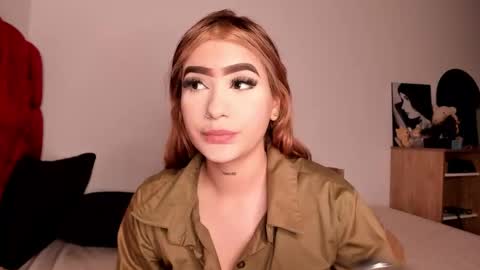 akirahattori__ online show from February 2026 03:44:01 AM