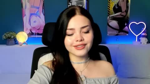 Snapshot of akirakatsu chatting on December 2024 10:18:02 PM Akira online show from December 2024 10:18:02 PM