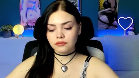 Snapshot of akirakatsu chatting on December 2024 08:18:01 PM Akira online show from December 2024 08:18:01 PM