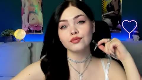 Snapshot of akirakatsu chatting on December 2024 10:23:02 AM Akira online show from December 2024 10:23:02 AM