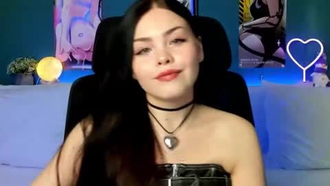 Snapshot of akirakatsu chatting on December 2024 09:13:01 AM Akira online show from December 2024 09:13:01 AM