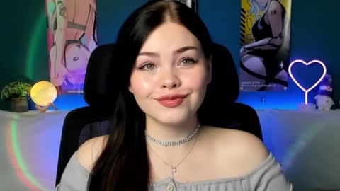 Snapshot of akirakatsu chatting on December 2024 09:40:02 AM Akira online show from December 2024 09:40:02 AM