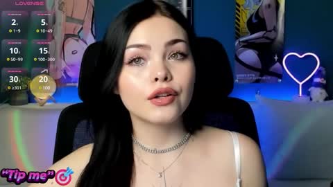 Snapshot of akirakatsu chatting on December 2024 12:50:02 PM Akira online show from December 2024 12:50:02 PM