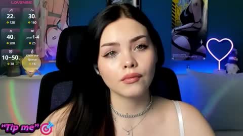 Snapshot of akirakatsu chatting on December 2024 03:54:02 PM Akira online show from December 2024 03:54:02 PM