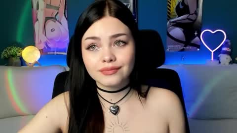 Snapshot of akirakatsu chatting on December 2024 02:21:01 PM Akira online show from December 2024 02:21:01 PM