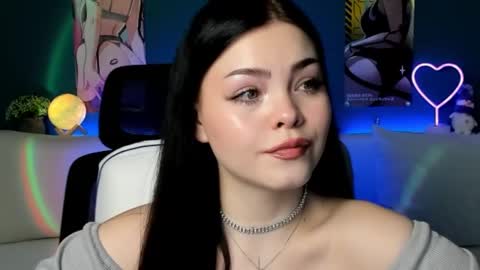 Snapshot of akirakatsu chatting on December 2024 09:03:01 AM Akira online show from December 2024 09:03:01 AM