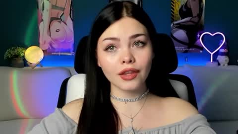 Snapshot of akirakatsu chatting on December 2024 06:38:02 PM Akira online show from December 2024 06:38:02 PM