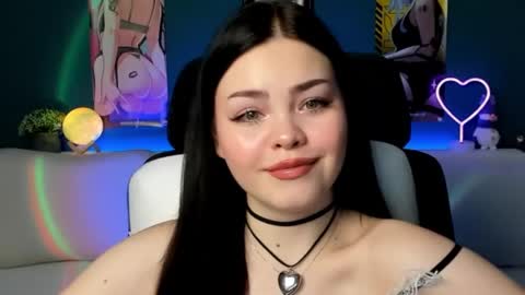 Snapshot of akirakatsu chatting on December 2024 07:26:02 PM Akira online show from December 2024 07:26:02 PM