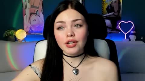 Snapshot of akirakatsu chatting on December 2024 10:43:02 PM Akira online show from December 2024 10:43:02 PM