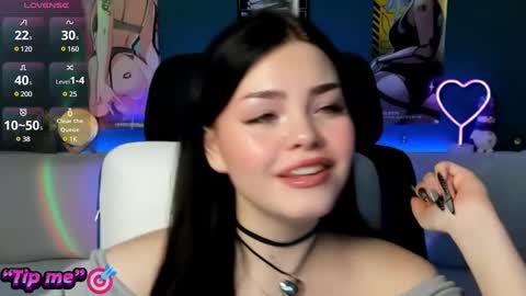 Snapshot of akirakatsu chatting on December 2024 07:07:02 PM Akira online show from December 2024 07:07:02 PM