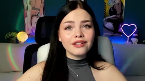 Snapshot of akirakatsu chatting on December 2024 09:32:02 AM Akira online show from December 2024 09:32:02 AM