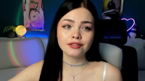 Snapshot of akirakatsu chatting on December 2024 08:57:02 PM Akira online show from December 2024 08:57:02 PM