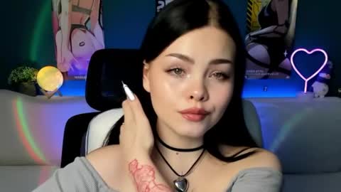 Snapshot of akirakatsu chatting on December 2024 07:49:02 PM Akira online show from December 2024 07:49:02 PM