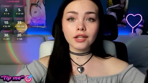 Snapshot of akirakatsu chatting on December 2024 11:03:01 PM Akira online show from December 2024 11:03:01 PM