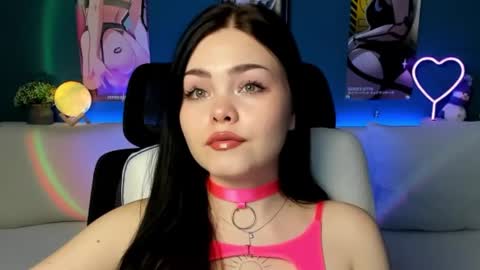 Snapshot of akirakatsu chatting on December 2024 05:37:02 PM Akira online show from December 2024 05:37:02 PM