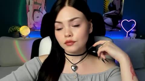 Snapshot of akirakatsu chatting on December 2024 07:43:02 PM Akira online show from December 2024 07:43:02 PM