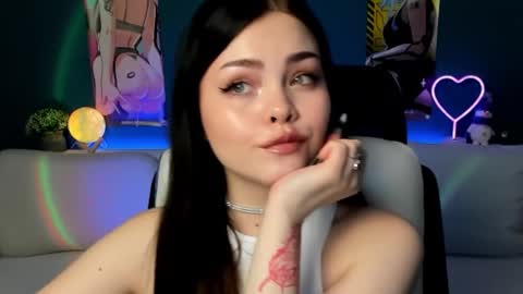 Snapshot of akirakatsu chatting on January 2025 07:44:02 PM Akira online show from January 2025 07:44:02 PM