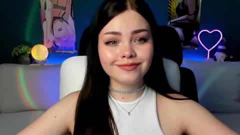 Snapshot of akirakatsu chatting on January 2025 10:45:01 PM Akira online show from January 2025 10:45:01 PM