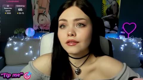 Snapshot of akirakatsu chatting on January 2025 05:48:01 PM Akira online show from January 2025 05:48:01 PM