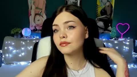 Snapshot of akirakatsu chatting on January 2025 05:00:02 PM Akira online show from January 2025 05:00:02 PM