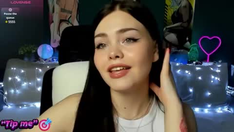 Snapshot of akirakatsu chatting on January 2025 08:01:01 PM Akira online show from January 2025 08:01:01 PM