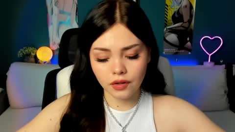 Snapshot of akirakatsu chatting on January 2025 05:33:02 PM Akira online show from January 2025 05:33:02 PM