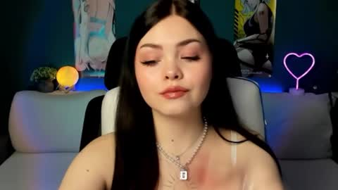 Snapshot of akirakatsu chatting on January 2025 10:11:02 AM Akira online show from January 2025 10:11:02 AM