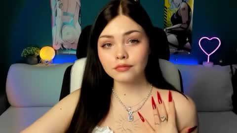 Snapshot of akirakatsu chatting on January 2025 04:36:02 PM Akira online show from January 2025 04:36:02 PM