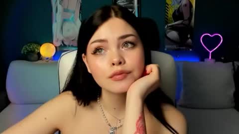 Snapshot of akirakatsu chatting on January 2025 07:38:01 PM Akira online show from January 2025 07:38:01 PM