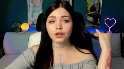 Snapshot of akirakatsu chatting on January 2025 08:09:01 PM Akira online show from January 2025 08:09:01 PM