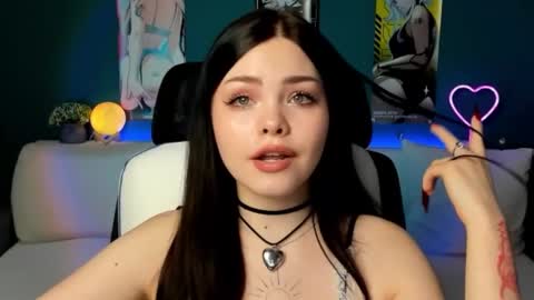 Snapshot of akirakatsu chatting on January 2025 07:15:01 PM Akira online show from January 2025 07:15:01 PM