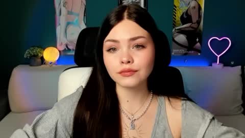 Snapshot of akirakatsu chatting on January 2025 11:13:02 AM Akira online show from January 2025 11:13:02 AM