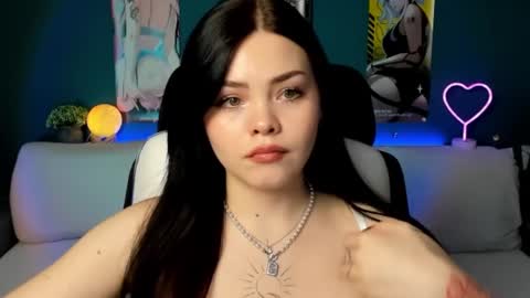 Snapshot of akirakatsu chatting on January 2025 06:12:02 PM Akira online show from January 2025 06:12:02 PM