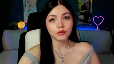 Snapshot of akirakatsu chatting on January 2025 06:20:02 PM Akira online show from January 2025 06:20:02 PM